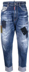Dsquared2 Jean S72LB0506S30789 470