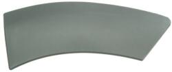 Blic Elemente decorative/protectie, aripa Blic 5703-04-1305597P (5703-04-1305597P)