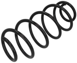 KAMOKA Arc spiral KAMOKA 2110324 (2110324) - fixbox