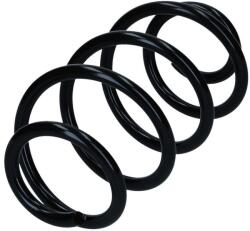 KAMOKA Arc spiral KAMOKA 2120515 (2120515) - fixbox