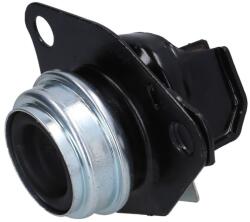 KAMOKA Suport motor KAMOKA 890353 (890353) - fixbox