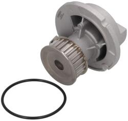 KAMOKA Pompa apa, racire motor KAMOKA T0236 (T0236)