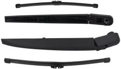 KAMOKA Brat stergator, parbriz KAMOKA 25167 (25167) - fixbox