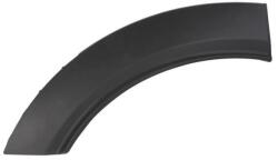 Blic Elemente decorative/protectie, aripa Blic 5703-04-4004472P (5703-04-4004472P)