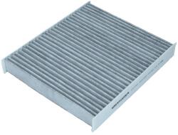 KAMOKA Filtru aer habitaclu / polen KAMOKA F517501 (F517501)