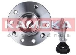 KAMOKA Set rulment roata KAMOKA 5500131 (5500131) - fixbox