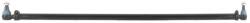 REINHOCH bara directie REINHOCH RH51-1017 (RH51-1017) - fixbox
