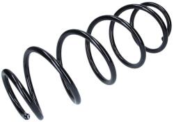 KAMOKA Arc spiral KAMOKA 2110325 (2110325) - fixbox