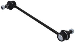KAMOKA Brat/bieleta suspensie, stabilizator KAMOKA 9030310 (9030310)