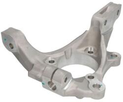 REINHOCH Articulatie directie, suspensie roata REINHOCH RH08-5009 (RH08-5009)
