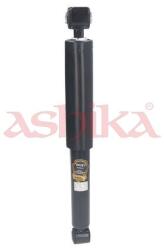 ASHIKA Amortizor ASHIKA gaz spate MA-00351 (MA-00351)
