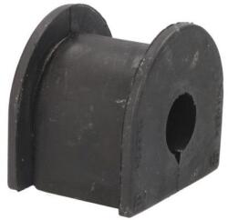 REINHOCH Bucsa, bara stabilizatoare REINHOCH RH17-6000 (RH17-6000)