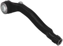 KAMOKA Cap de bara KAMOKA 9010256 (9010256) - fixbox