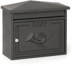 Ellit Cutie postala exterior Picco® Malaga 405x290x100 mm (PI0108)
