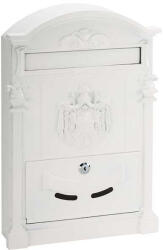 Ellit Cutie postala exterior Picco® Terzo 465x300x95 mm (PI0007)