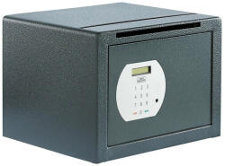 Burg Wächter Seif cu fanta BurgWachter® PS120E/EWS electronic 255x350x300 mm (BW49110)