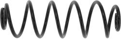 MONROE Arc spiral MONROE SP4876 (SP4876)