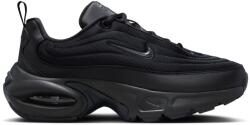 Nike W Air Max Portal 38, 5 | Femei | Teniși | Negru | HF3053-007