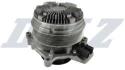 DOLZ Pompa apa, racire motor DOLZ M707 (M707)