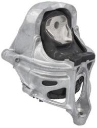 REINHOCH Suport motor REINHOCH RH11-0176 (RH11-0176)