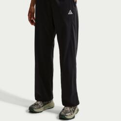 Nike ACG High Stakes M | Femei | Pantaloni de trening | Negru | IR2340-010