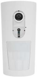 DSC Detector Wireless PIR camera de interior - DSC PGP8934P (PGP8934P)