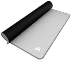 Corsair Mousepad Gaming CR MM Anti-fray Gray L (CH-941D065-WW) - edanco Mouse pad