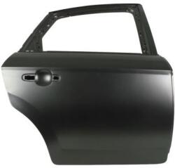 Blic Usa, caroserie Blic 6013-00-2556703P (6013-00-2556703P)