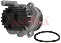 ASHIKA Pompa apa, racire motor ASHIKA 35-00-0921 (35-00-0921)