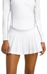 Wilson Fustă tenis dame Wilson Midtown Tennis (WW00160331WT1)
