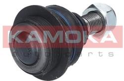 KAMOKA Articulatie sarcina/ghidare KAMOKA 9040129 (9040129)