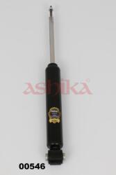ASHIKA Amortizor ASHIKA MA-00546 (MA-00546) - fixbox