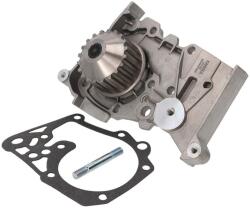 KAMOKA Pompa apa, racire motor KAMOKA T0102 (T0102)
