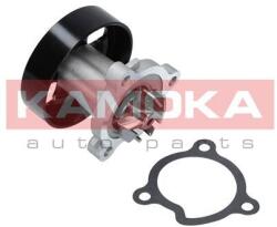 KAMOKA Pompa apa, racire motor KAMOKA T0221 (T0221)