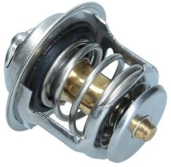 KAMOKA Termostat, lichid racire KAMOKA 7710113 (7710113)