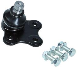 KAMOKA Articulatie sarcina/ghidare KAMOKA 9040010 (9040010)