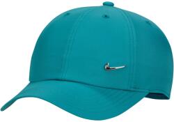 Nike Dri-FIT Club OS | Unisex | Șepci | Verde | FB5064-316