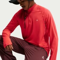 Nike ACG Wildsee XL | Bărbați | Hanorace | Roșu | IM4223-696
