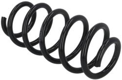 KAMOKA Arc spiral KAMOKA 2120648 (2120648) - fixbox
