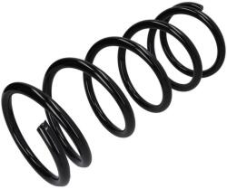 KAMOKA Arc spiral KAMOKA 2110050 (2110050) - fixbox