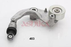 ASHIKA intinzator, curea transmisie ASHIKA 128-04-403 (128-04-403)