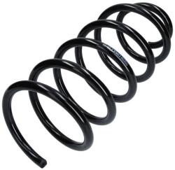 KAMOKA Arc spiral KAMOKA 2110318 (2110318) - fixbox