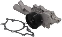 KAMOKA Pompa apa, racire motor KAMOKA T0196 (T0196)
