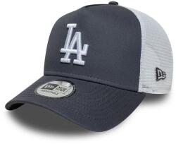 New Era New Era, sapca din plasa LA Dodgers, Gri (60915983-Gri)