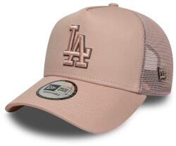 New Era New Era, sapca din plasa LA Dodgers, Roz (60915786-Roz)