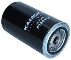 KAMOKA Filtru ulei KAMOKA F128101 (F128101) - fixbox