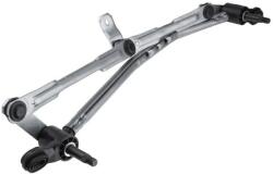 MTR Legaturi stergator parbriz MTR 13310436 (13310436)