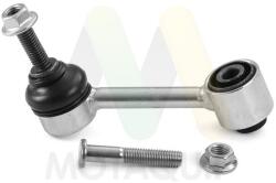 MOTAQUIP Brat/bieleta suspensie, stabilizator MOTAQUIP VSL944 (VSL944)
