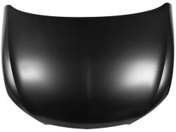 Blic Capota motor Blic 6803-00-6621281P (6803-00-6621281P) - fixbox