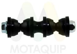 MOTAQUIP Brat/bieleta suspensie, stabilizator MOTAQUIP LVSL1505 (LVSL1505)